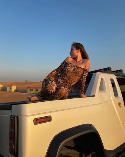 saldyrkina_official_