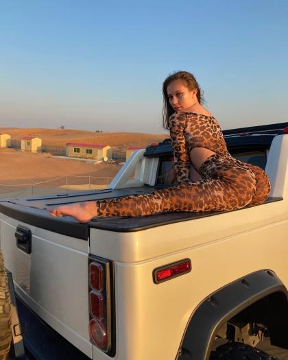 saldyrkina_official_