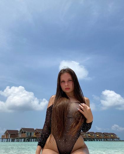 saldyrkina_official_