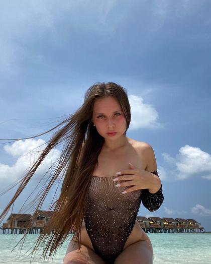 saldyrkina_official_