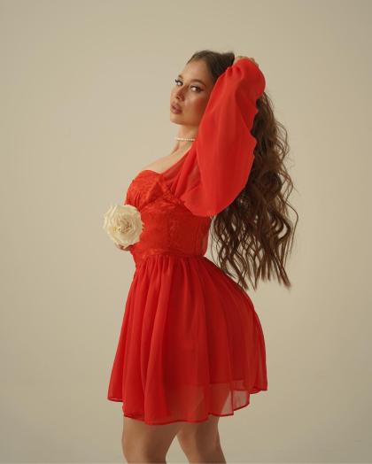 saldyrkina_official_