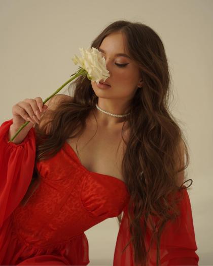 saldyrkina_official_