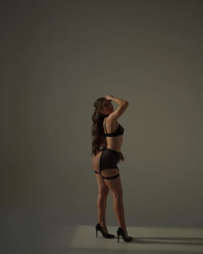 saldyrkina_official_