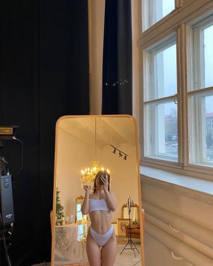 saldyrkina_official_