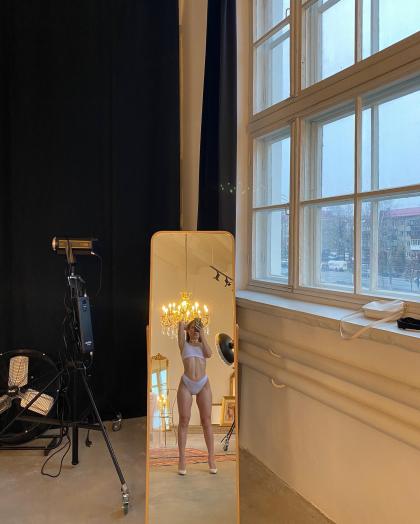 saldyrkina_official_