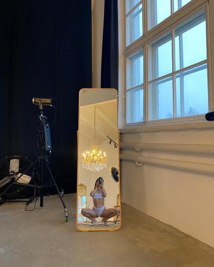 saldyrkina_official_