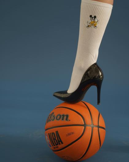 saldyrkina_official_