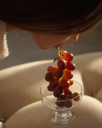 saldyrkina_official_