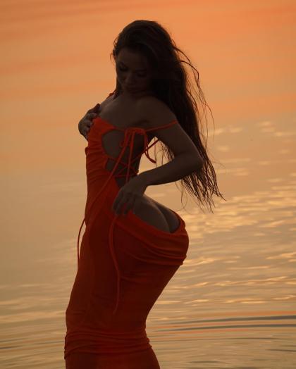 saldyrkina_official_