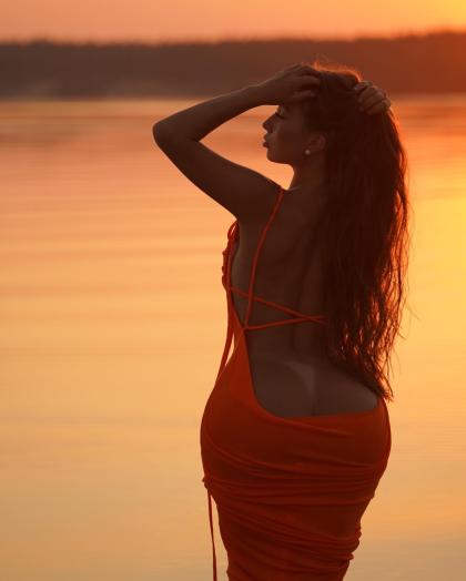 saldyrkina_official_