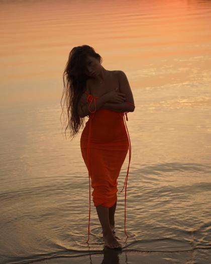 saldyrkina_official_