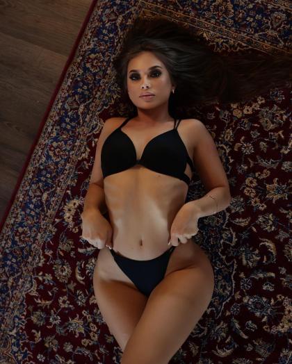 saldyrkina_official_