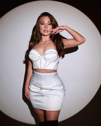 saldyrkina_official_