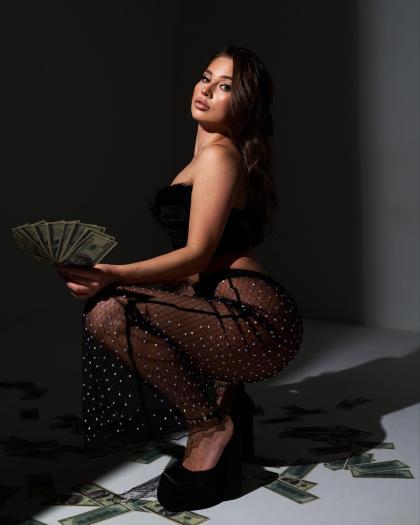 saldyrkina_official_