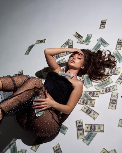 saldyrkina_official_