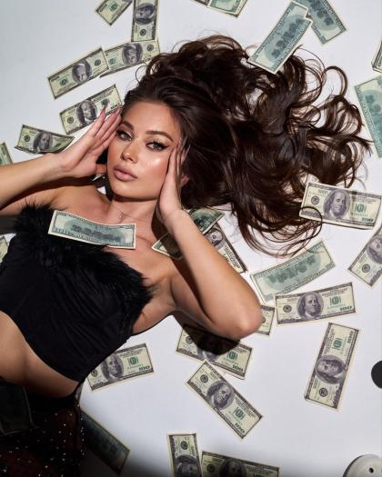 saldyrkina_official_