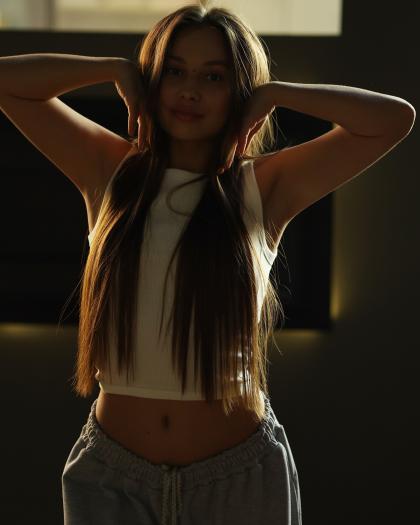 saldyrkina_official_