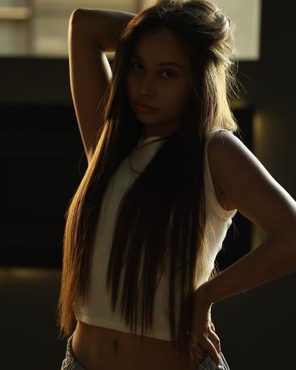 saldyrkina_official_