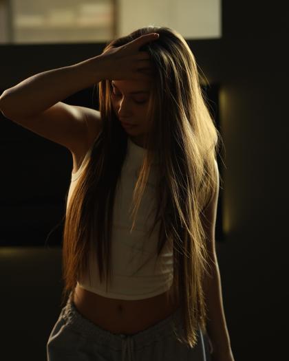 saldyrkina_official_