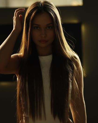 saldyrkina_official_