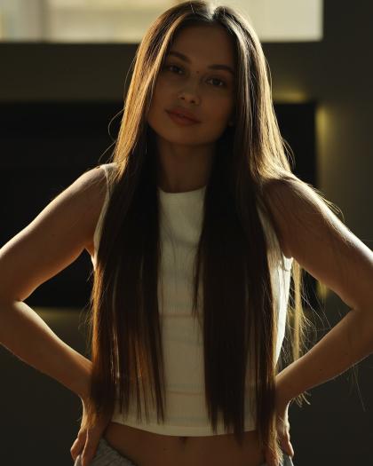 saldyrkina_official_