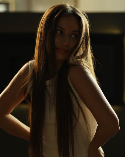 saldyrkina_official_