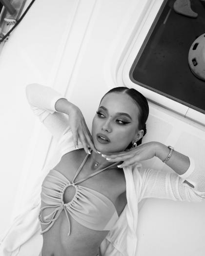 saldyrkina_official_