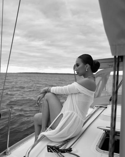 saldyrkina_official_