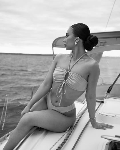 saldyrkina_official_