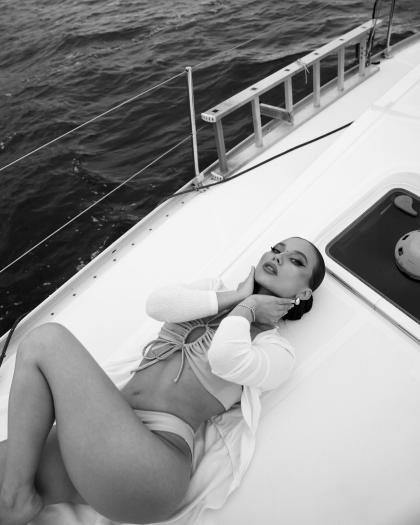 saldyrkina_official_