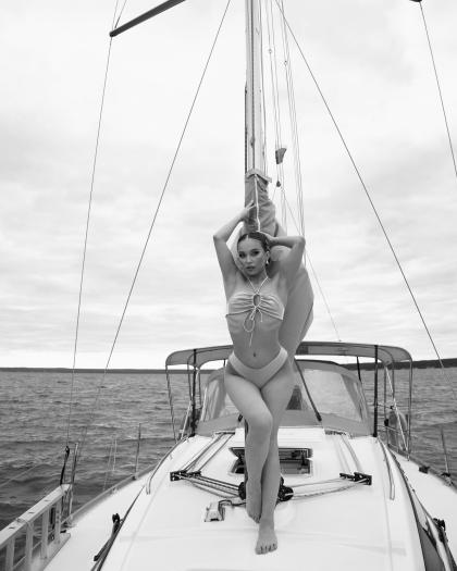 saldyrkina_official_