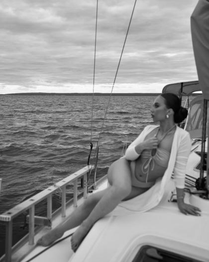 saldyrkina_official_