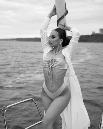 saldyrkina_official_