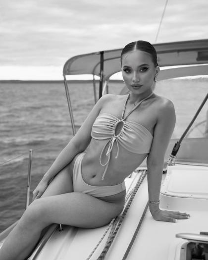 saldyrkina_official_