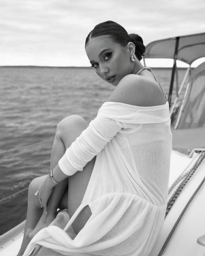 saldyrkina_official_
