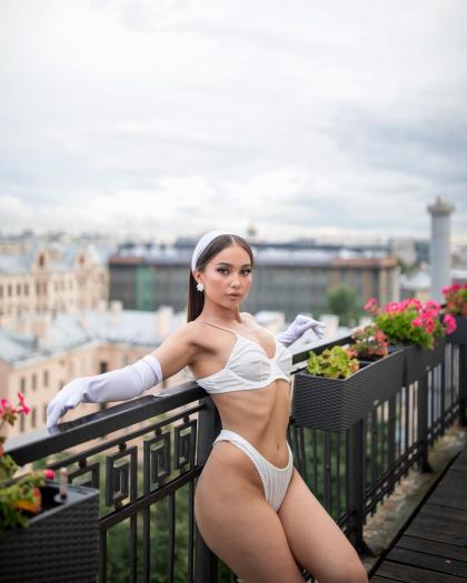 saldyrkina_official_