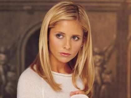 sarahmgellar