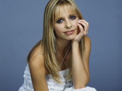 sarahmgellar
