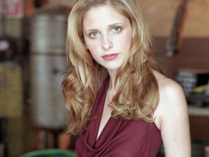 sarahmgellar