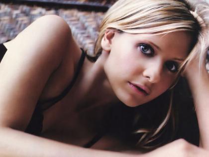 sarahmgellar