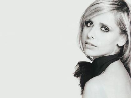 sarahmgellar