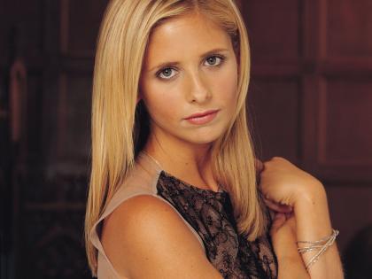 sarahmgellar