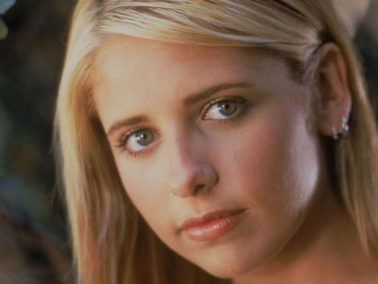 sarahmgellar