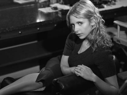 sarahmgellar