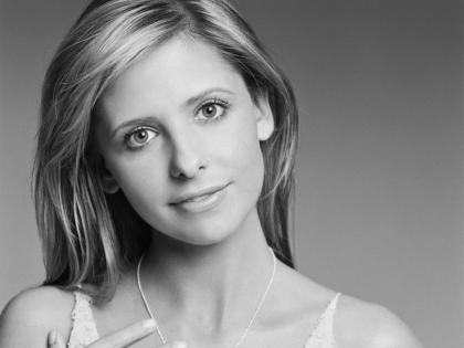 sarahmgellar