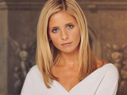 sarahmgellar