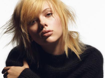 scarlettjohanssonworld