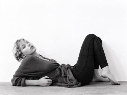 scarlettjohanssonworld