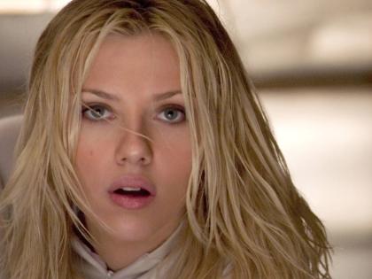 scarlettjohanssonworld