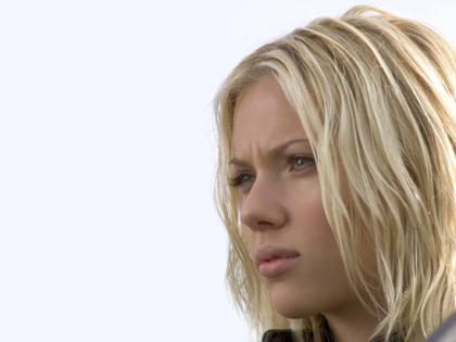 scarlettjohanssonworld